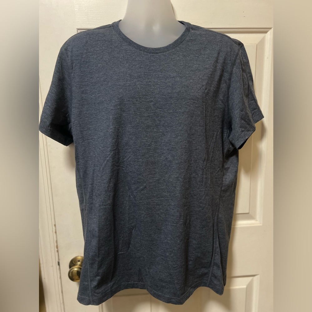 Men’s Ten Thousand t shirt